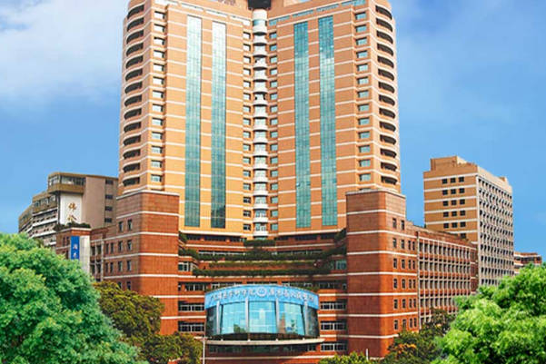 浅谈广东试管一代二代三代价格区别，相差均几万元要知道