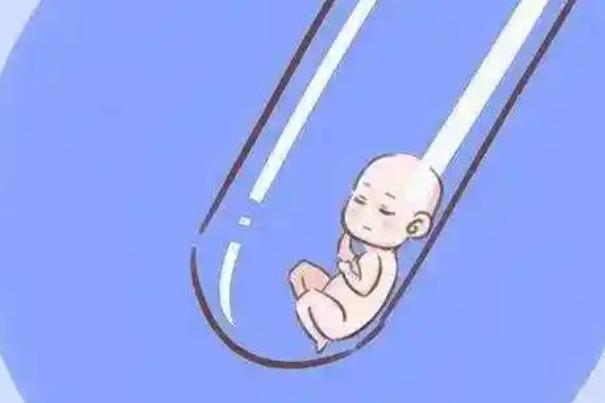 39岁宝妈的亲身试管经历分享，喜乐与艰辛并存