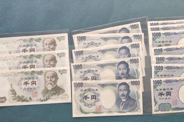 国内单周期试管费用在3-8万元不等