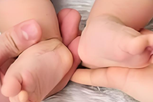 做试管没有百分百成功率