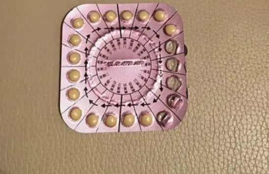 补佳乐做月经周期治疗时可用黄体酮配合治疗