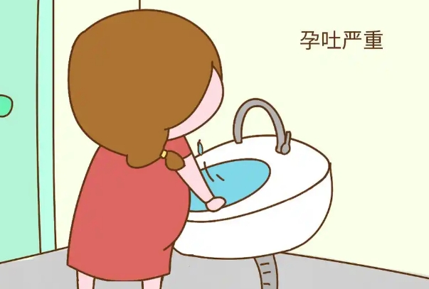 不孕吐是男孩还是女孩，孕期反应与胎儿性别关系解析