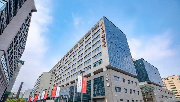 北京协和医院做一代试管婴儿成功率高吗?