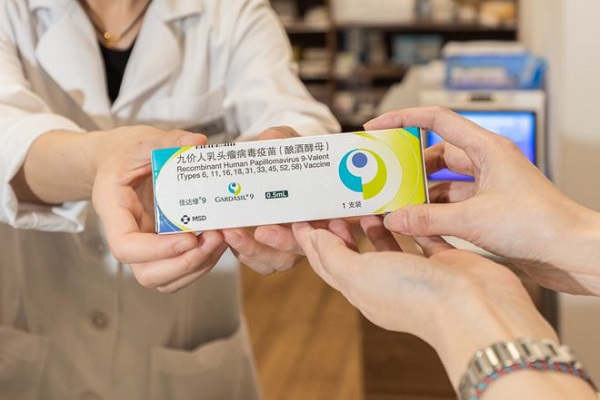 不知道九价hpv宫颈疫苗怎么预约，看看这5个方法