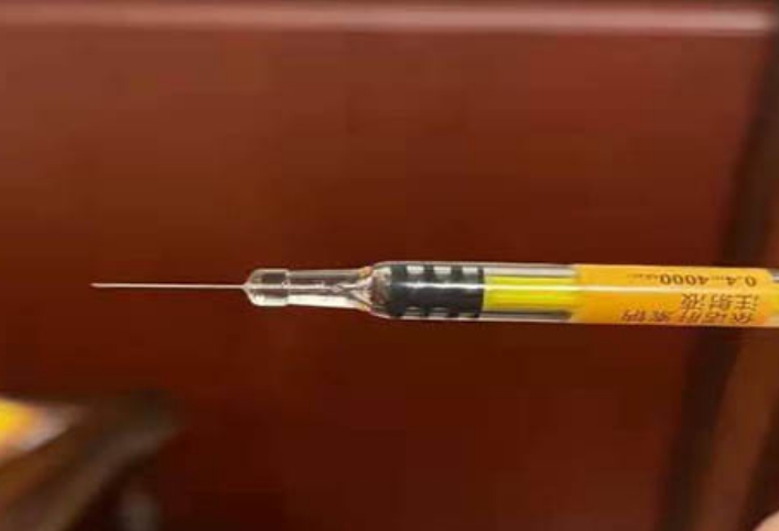 心理因素会影响排卵针的效果