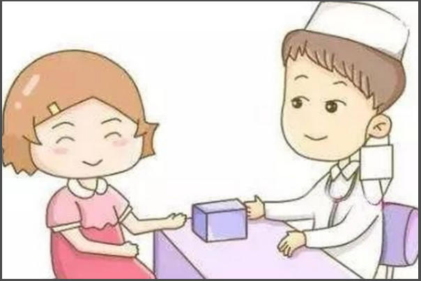 试管婴儿前基础检测不可少