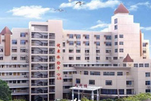 剖析漳州医院开展三代供卵试管的情况！有么有医院能三代借卵生子