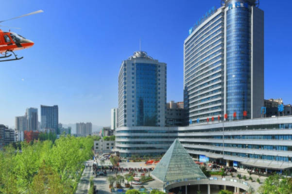 十堰市人民医院试管婴儿费用预估，单周期至少3万元起