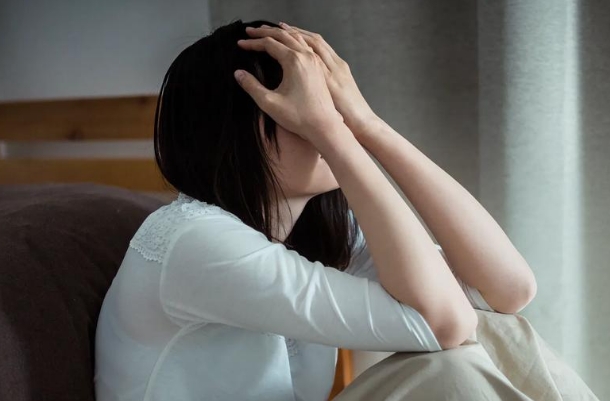 女生哪些行为会导致不孕，不良的生活习惯会影响生育