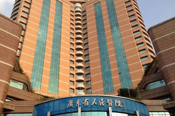 广东省人民医院试管婴儿成功率解读，提前规划顺利好孕