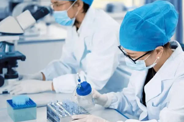 湖北省妇幼2025试管生殖科医生名单公布！参考好评最多试管医师