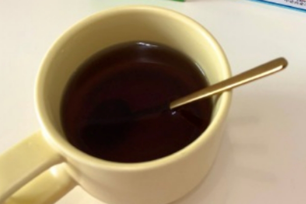 备孕期间吃感冒药要咨询医生