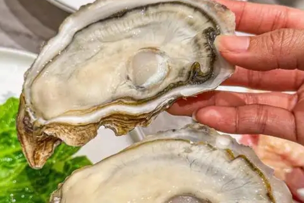备孕期间男人吃什么补精，常见的有牡蛎、牛肉、南瓜籽