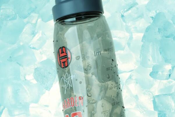tritan材质和ppsu材质的水杯比较，哪个更安全看完就知道