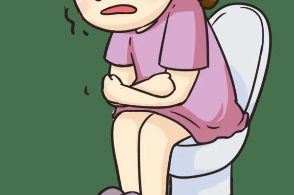 试管移植后出现拉肚子会影响胚胎着床的成功率吗？