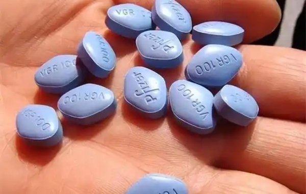 试管移植前服用西地那非片的功效，一文带你快速了解