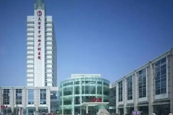 2025天津试管助孕生子的流程是什么，从检查到怀孕只需这6步