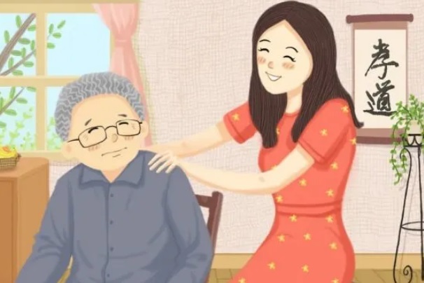 2024浙江生独生子女陪护假是如何规定的呢？