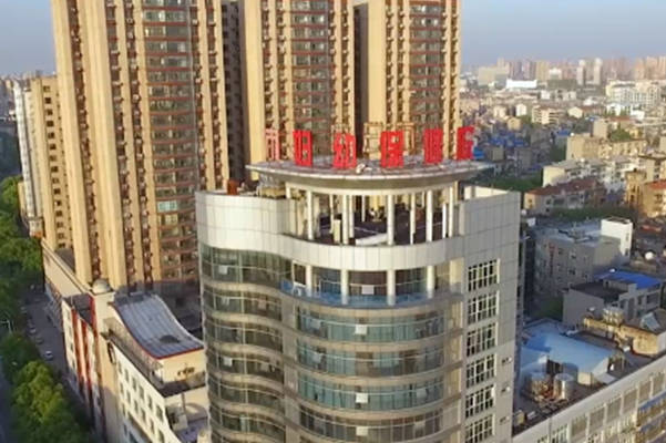 孝感市妇幼保健院试管婴儿费用，比人授价格贵几倍