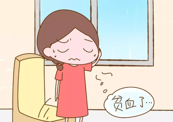叶酸可以预防贫血