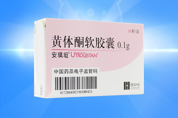试管nt过了安琪坦还继续吃
