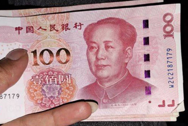 天津供精人工授精费用明细表，一次要多少钱看这就知道