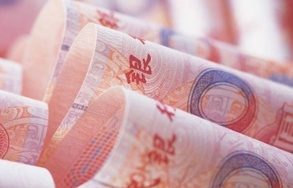 江西试管婴儿报销条件分享，部分人购买医保次月就能享受
