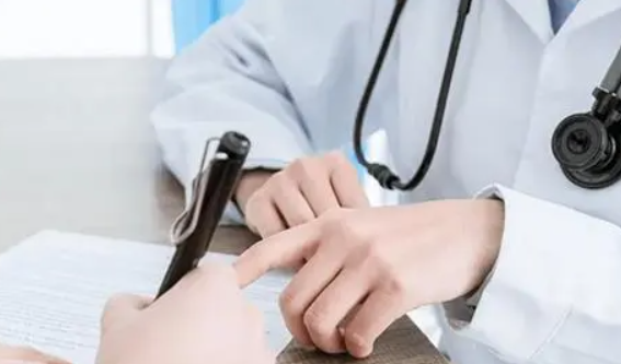 人工授精建档当天是不是夫妻双方都要去医院生殖中心？