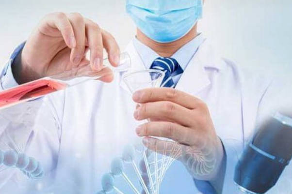做试管婴儿用精子库精子的费用！探知2025供精试管婴儿费用明细