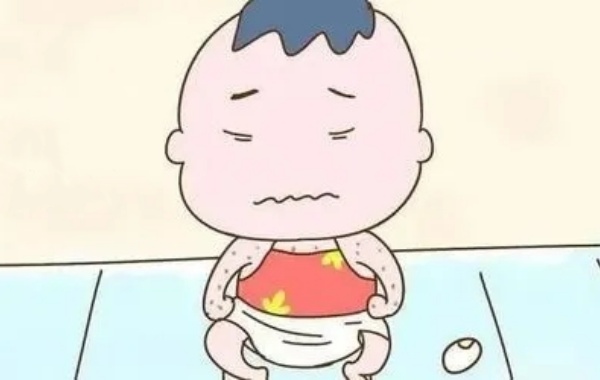 过敏反应可能不典型或不稳定