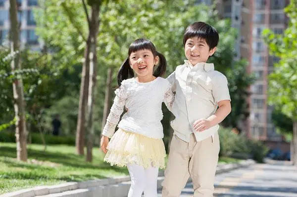 大数据揭秘：试管婴儿，男孩多还是女孩多，真相一次看清！