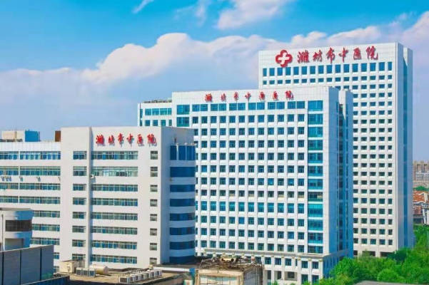 潍坊三代试管生男孩费用揭秘：你的经济能力能否承受