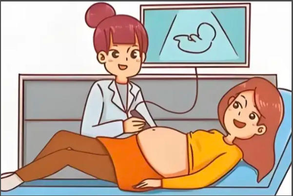 孕早期传染病检查是免费的