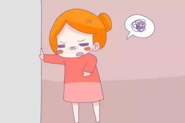 试管移植后需要缓解紧张情绪