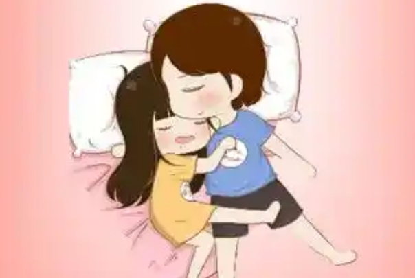 备孕怎么样才能快速怀孕，调理好身体抓住排卵时机