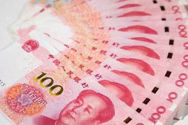 赴泰生子要花12万元左右的人民币