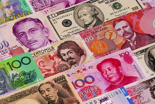 2025年国内做一次冻胚胎的费用大约多少钱？