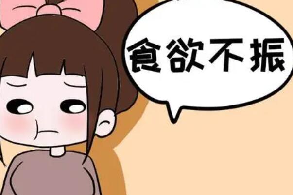 详解冻胚移植6天着床成功的征兆，中2个以上寓意好孕临身