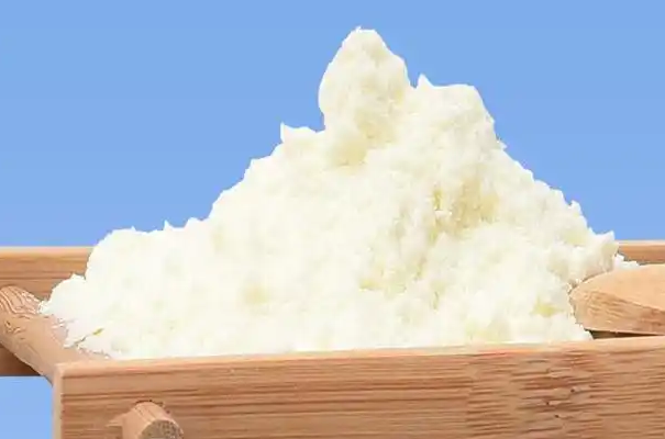 佳贝艾特奶粉优势明显
