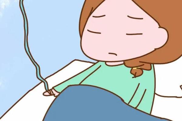 吉赛欣使用方法说明，选对注射部位很重要