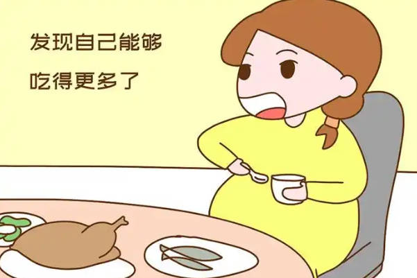试管婴儿冻胚移植后屁多的是不是都能着床成功？