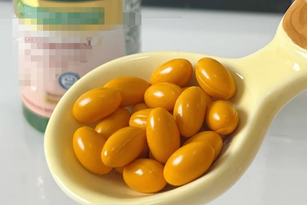 科学的饮食可以提高备孕几率