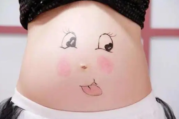 想生女儿怎么备孕比较好，需要提前了解这三大要点