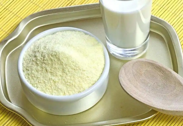佳贝艾特奶粉不适合便秘宝宝