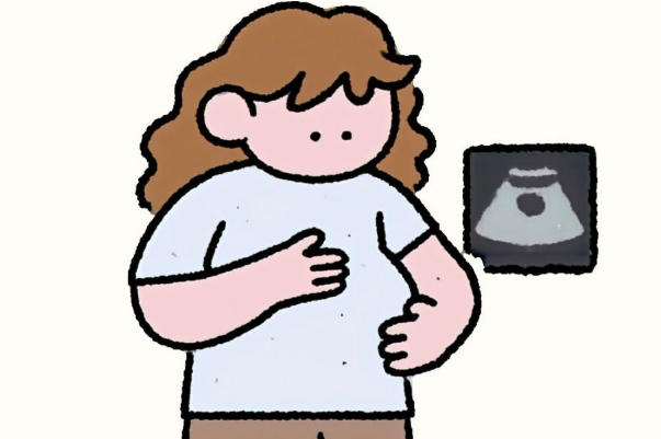 女性备孕要做TORCH筛查