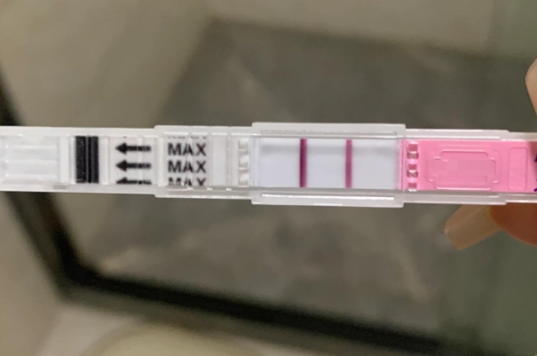 排卵试纸弱阳到强阳一般要多久？具体时间受到多种因素影响