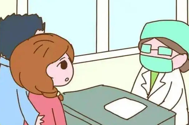 女人备孕需要检查哪些项目,这份超全检查清单让你少走弯路