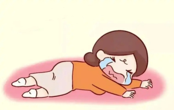 33岁女性雌激素不稳定做二代试管成功概率高吗？