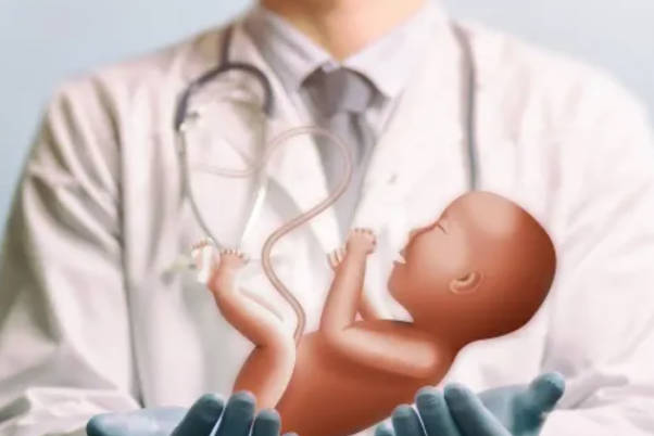 试管婴儿着床成功后在其他医院建档可以隐瞒试管经历吗？