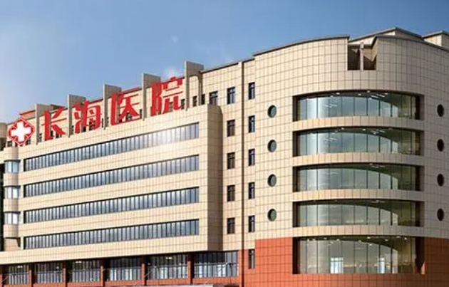 长海医院生殖科的主任医师施敏凤做二代试管怎么样？